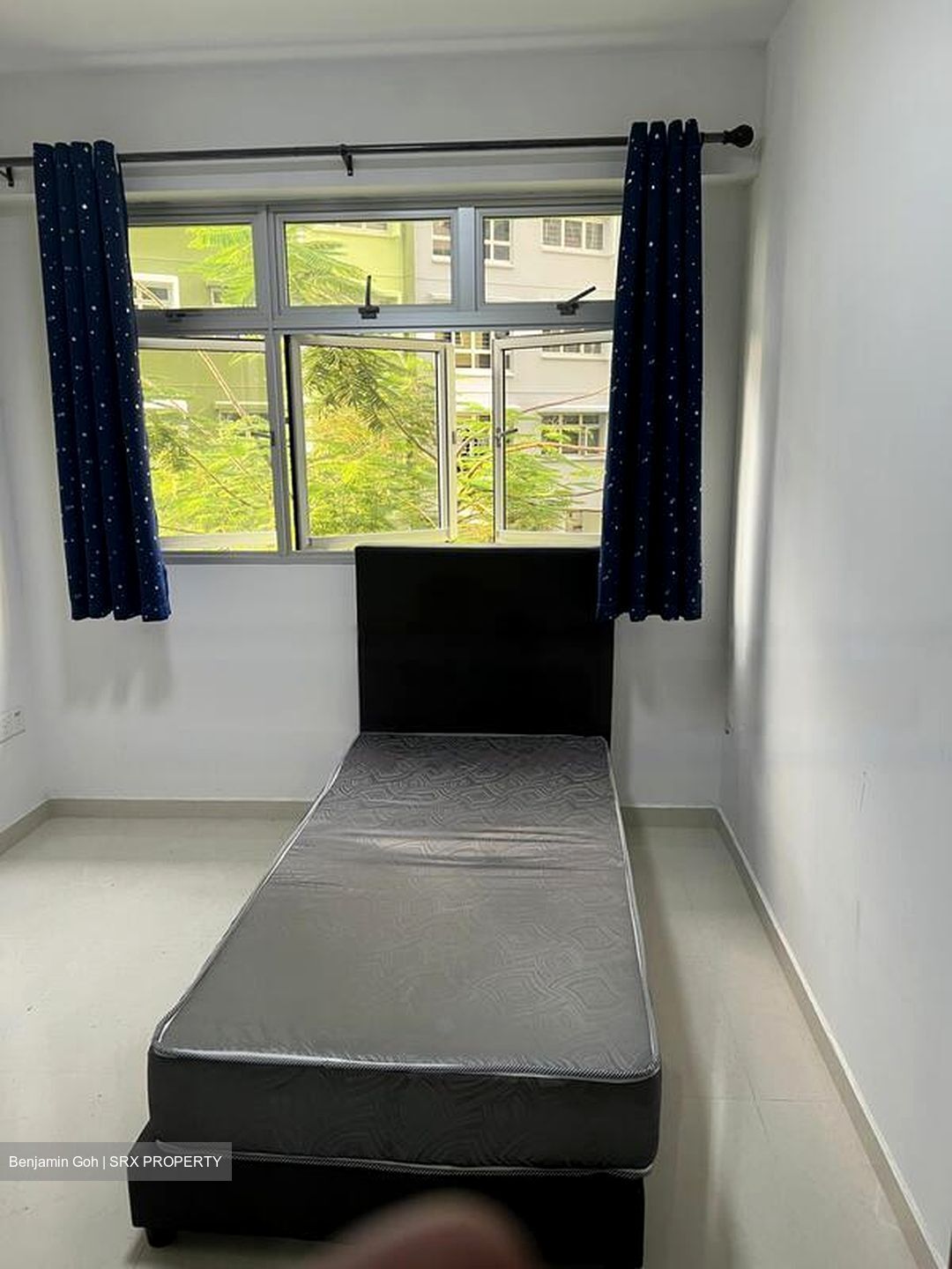 Blk 467B Casa Spring @ Yishun (Yishun), HDB 4 Rooms #468502521